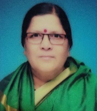 Suman Shankar Pujari